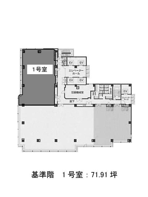 表示画像