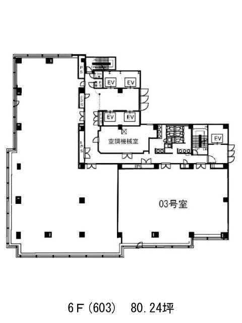 図面[805-1-267]