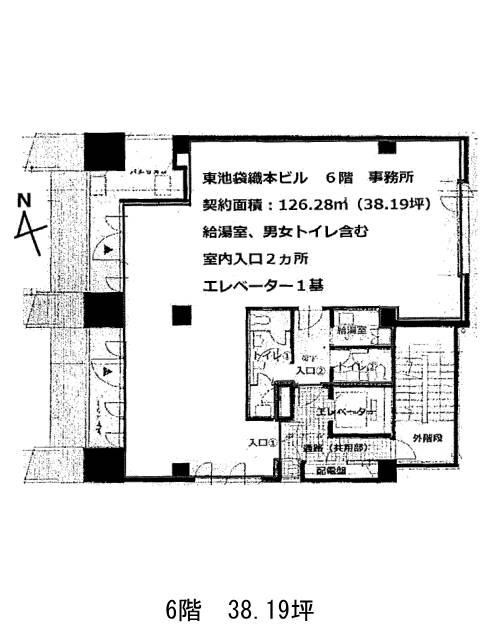 図面[805-2-60]