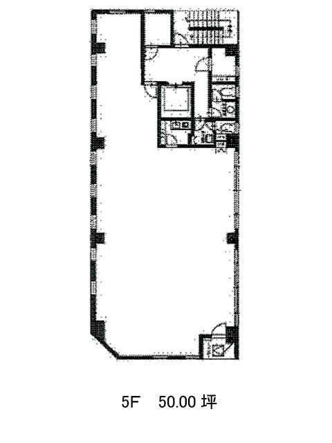 表示画像