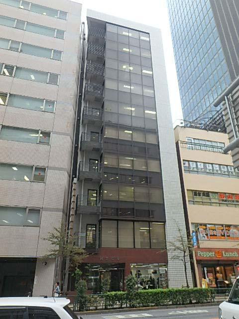 外観①(メイン)
