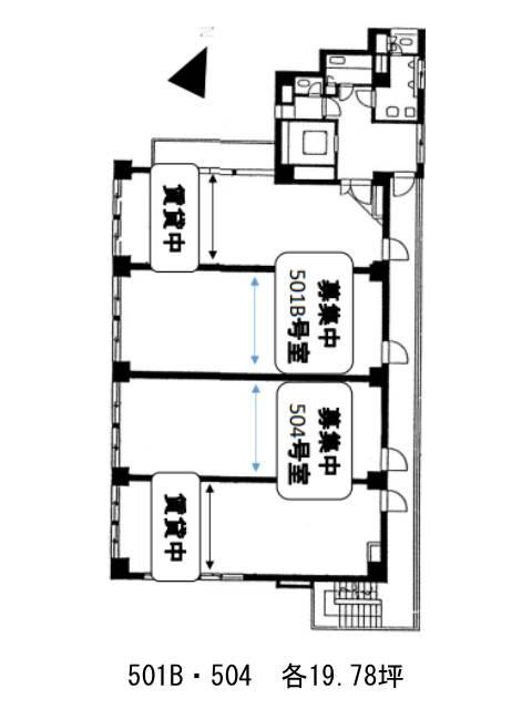 図面[805-11-202]