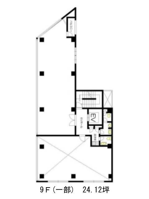 表示画像