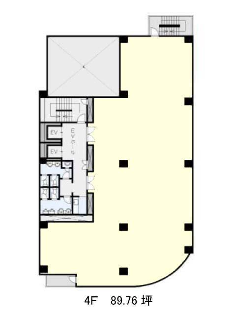 表示画像