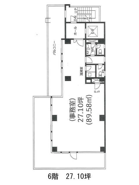 図面[805-40-31]