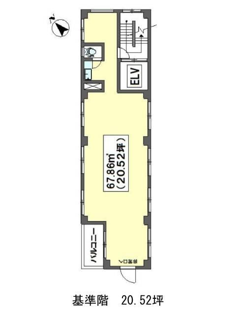 図面[805-56-20]