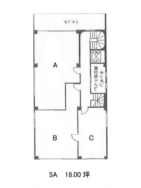 図面[805-59-60]