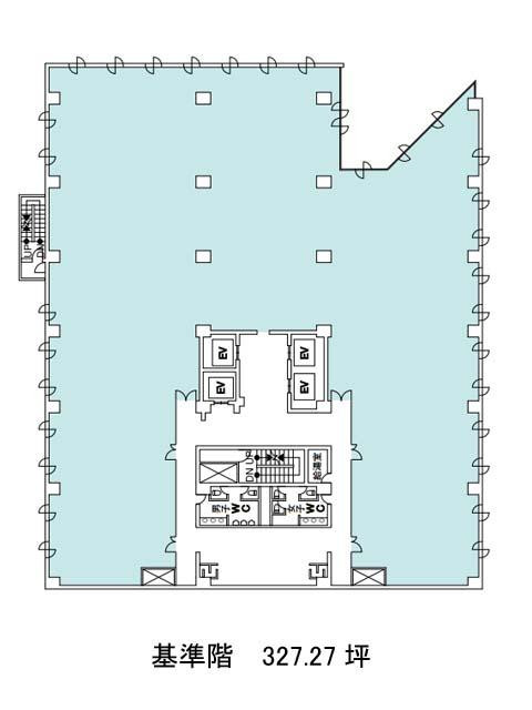 表示画像