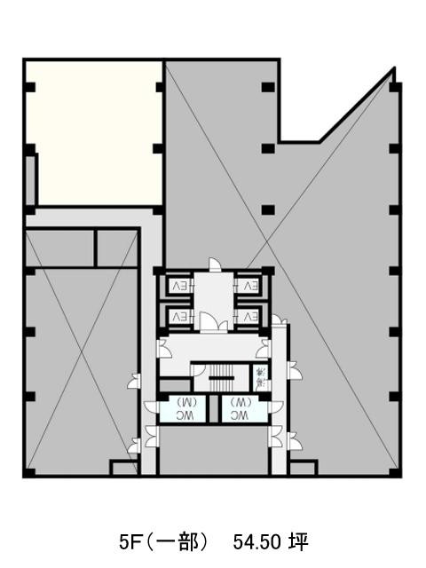 表示画像