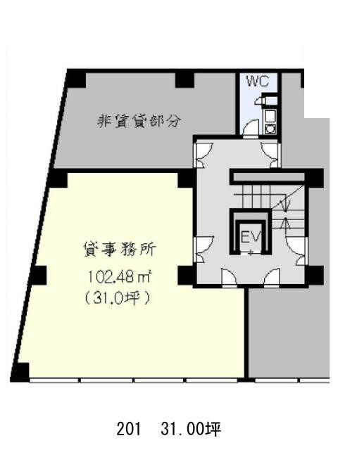 図面[805-68-42]