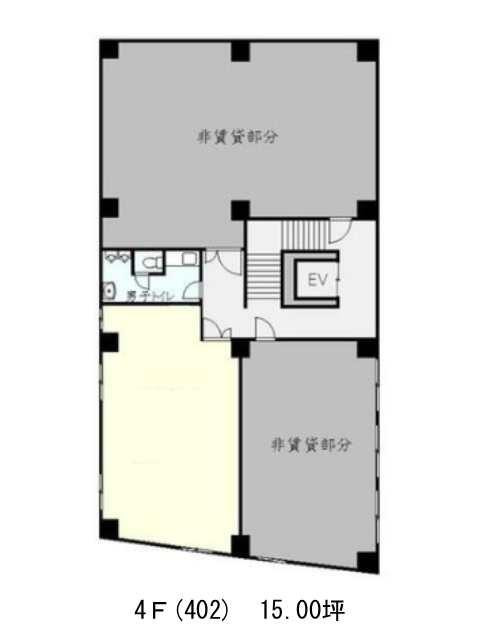 図面[805-68-43]
