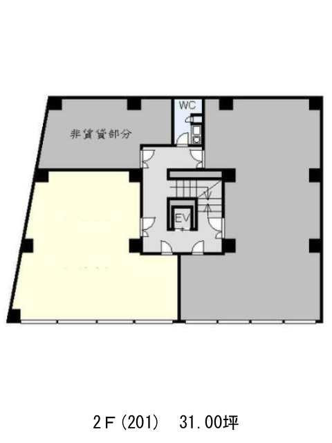 図面[805-68-42]