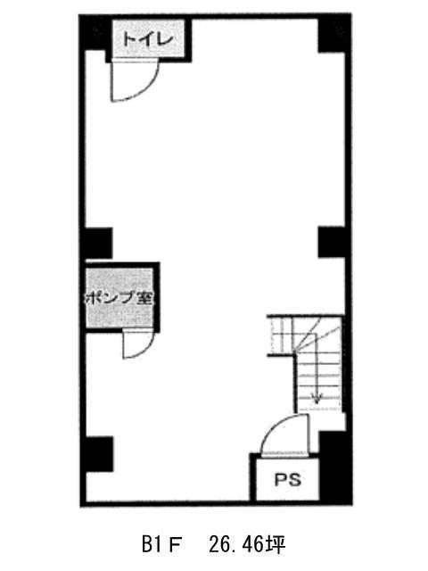 表示画像