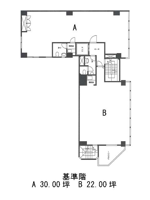 図面[805-71-62]