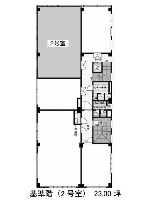 図面[805-81-20]