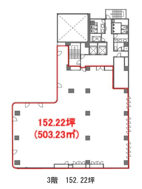 図面[805-94-40]