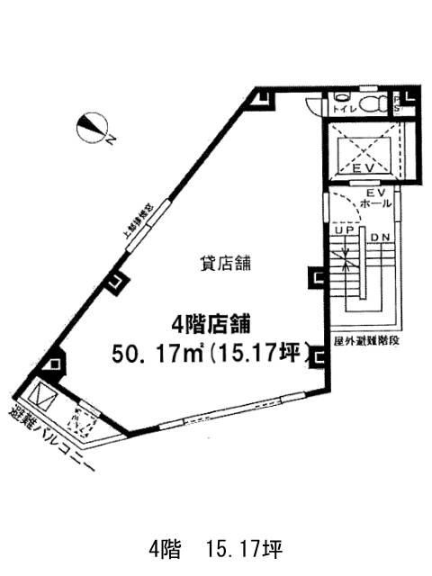 表示画像