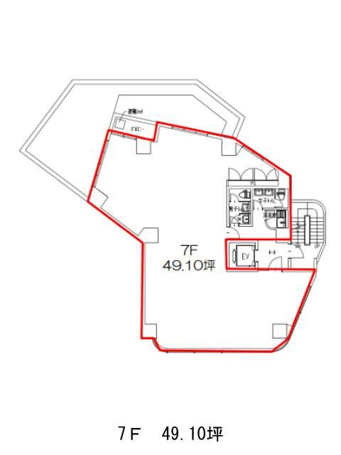 図面[805-100-61]