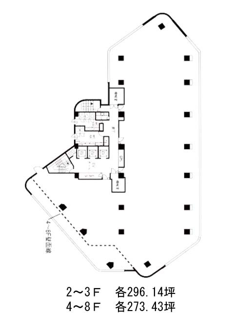 表示画像