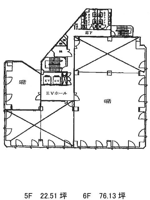 表示画像