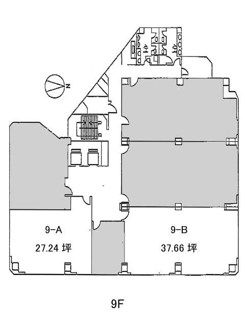 表示画像