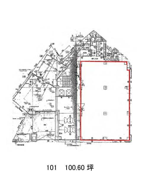 表示画像