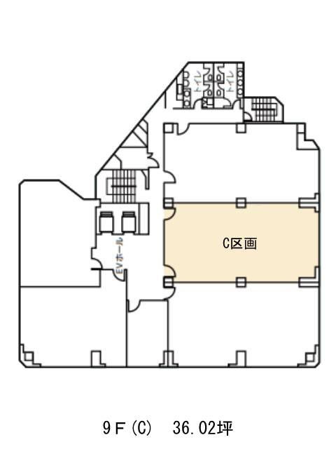 表示画像
