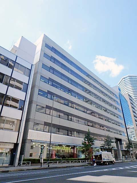 外観①(メイン)
