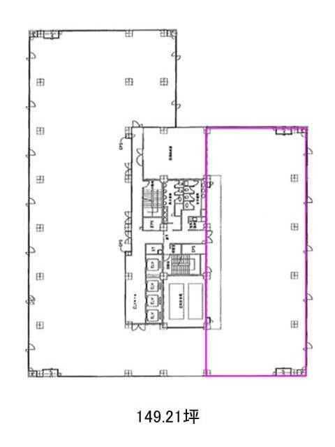 {{ $buildingName }}