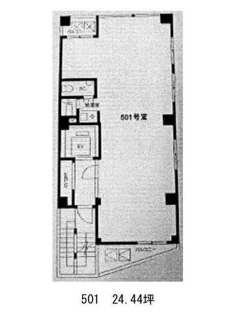 図面[805-120-41]
