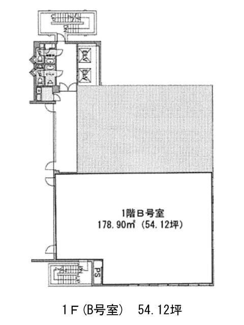 図面[805-121-42]