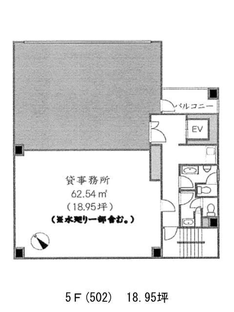 表示画像