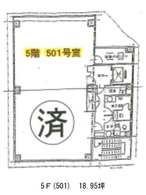 図面[805-125-60]