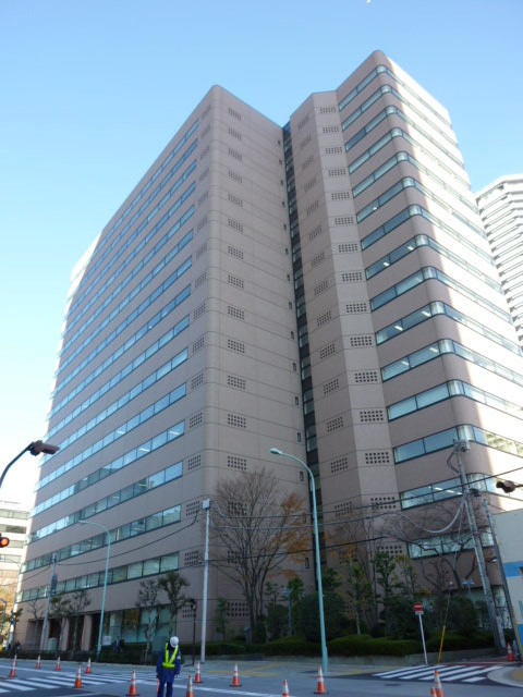 外観①(メイン)