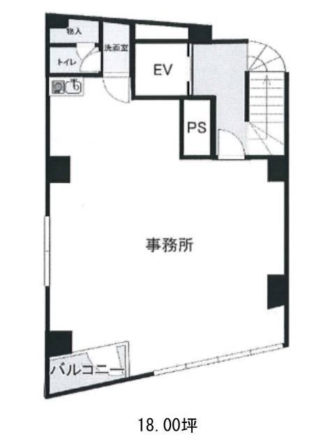 表示画像