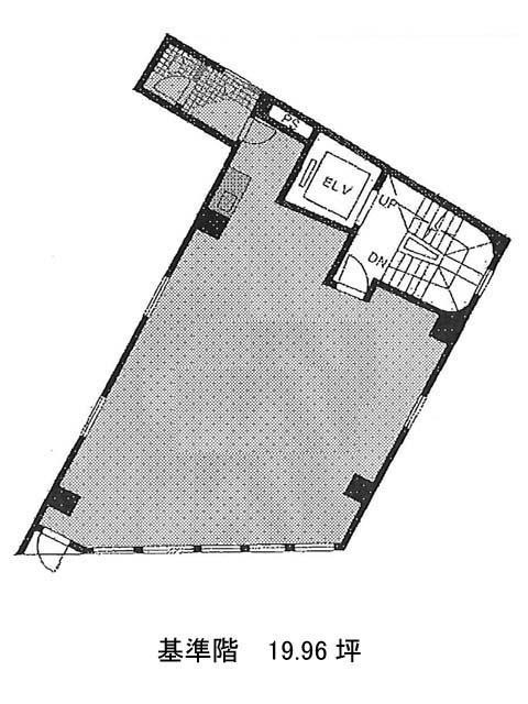 図面[805-145-11]
