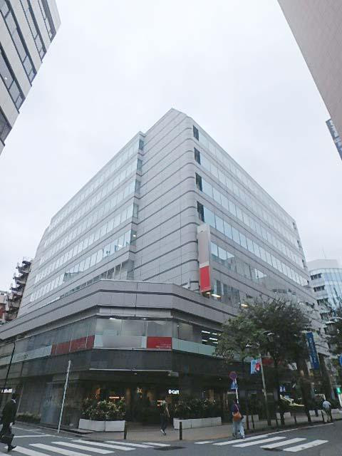 外観①(メイン)