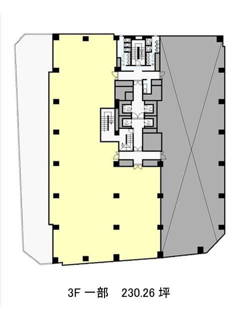 表示画像