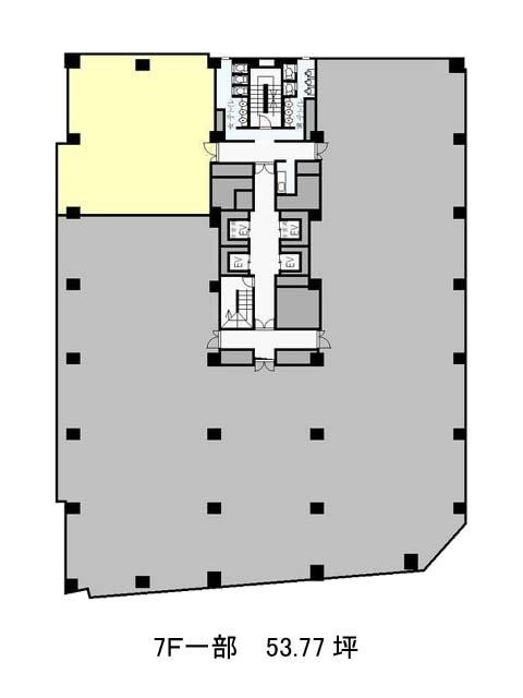 表示画像