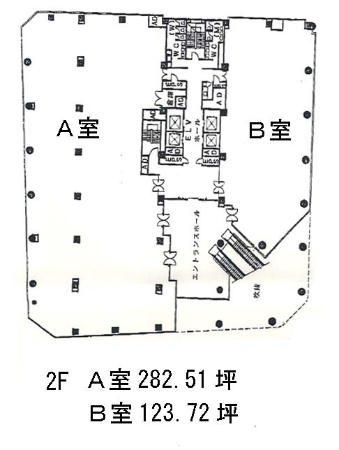 表示画像