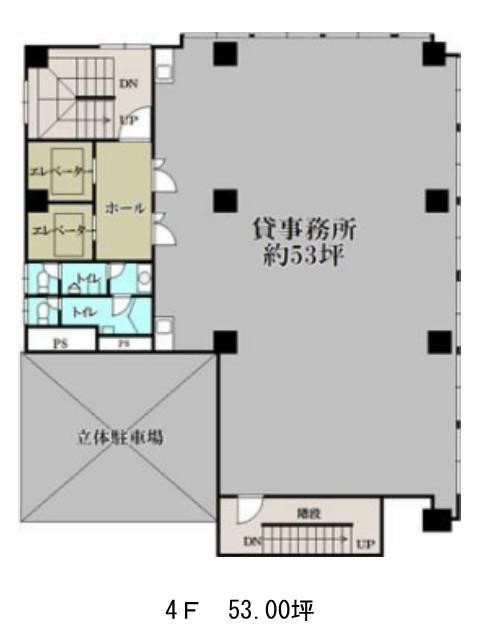 図面[805-149-50]