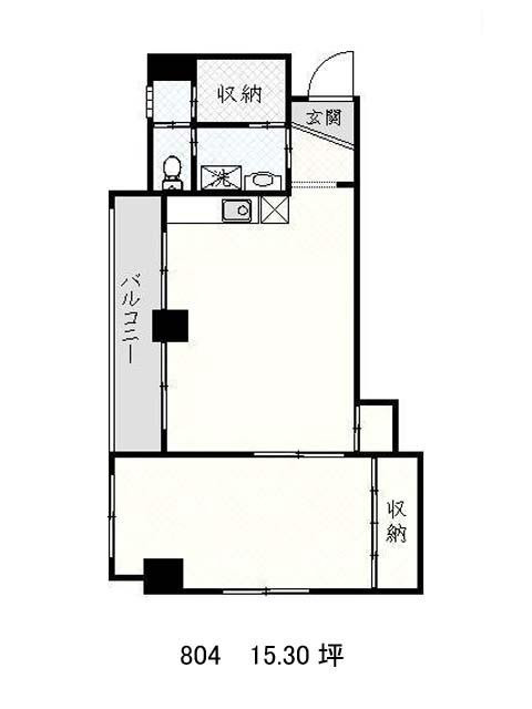 表示画像