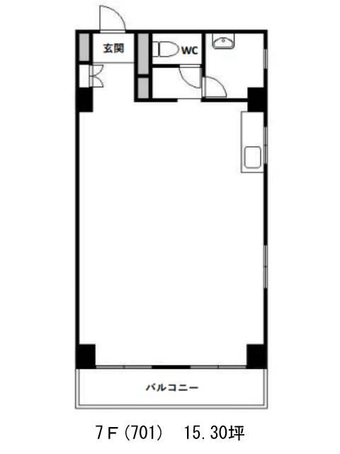 表示画像