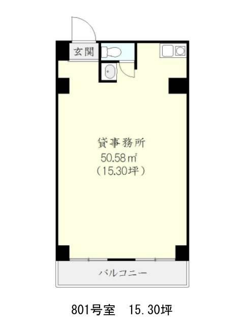 表示画像