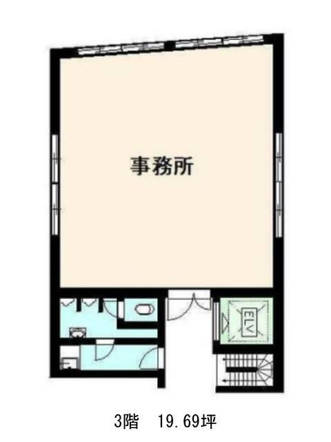 表示画像