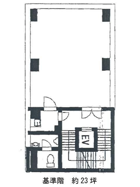 図面[805-163-70]