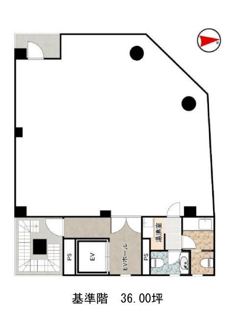 図面[805-184-20]