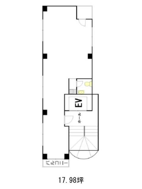 表示画像