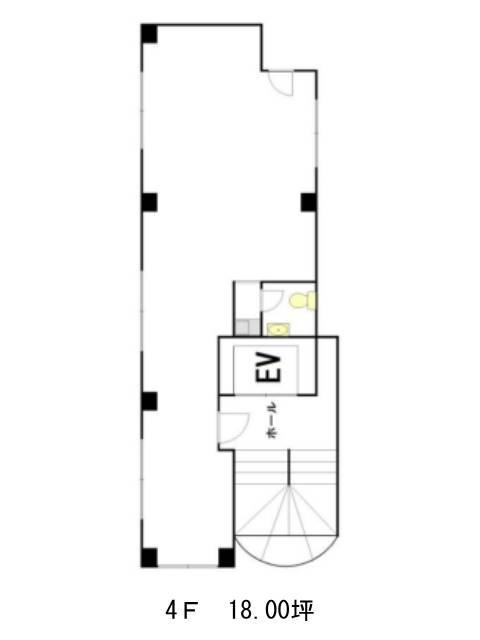 表示画像