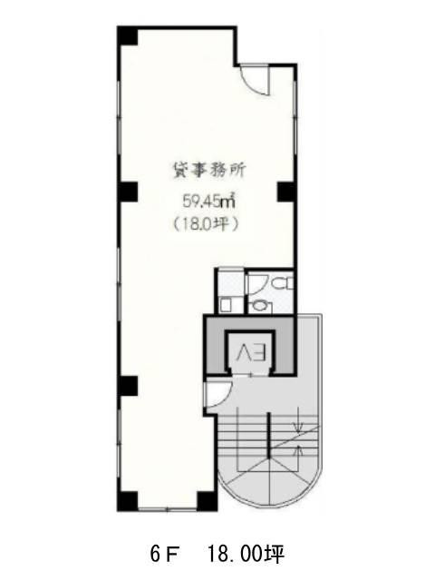 図面[805-198-50]